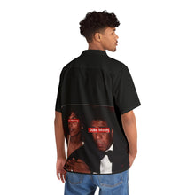 Load image into Gallery viewer, RichPam bowling Shirt (AOP)
