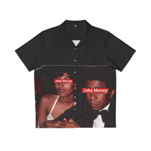 Load image into Gallery viewer, RichPam bowling Shirt (AOP)
