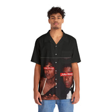 Load image into Gallery viewer, RichPam bowling Shirt (AOP)
