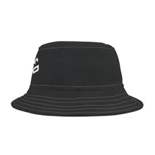 Load image into Gallery viewer, ATL Blessed Bucket Hat (AOP)
