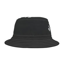 Load image into Gallery viewer, ATL Blessed Bucket Hat (AOP)
