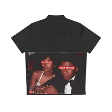 Load image into Gallery viewer, RichPam bowling Shirt (AOP)
